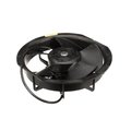 Hillphoenix Ecm Fan Motor, #P108362E P108362E